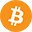 بیت‌کوین