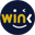 وینک