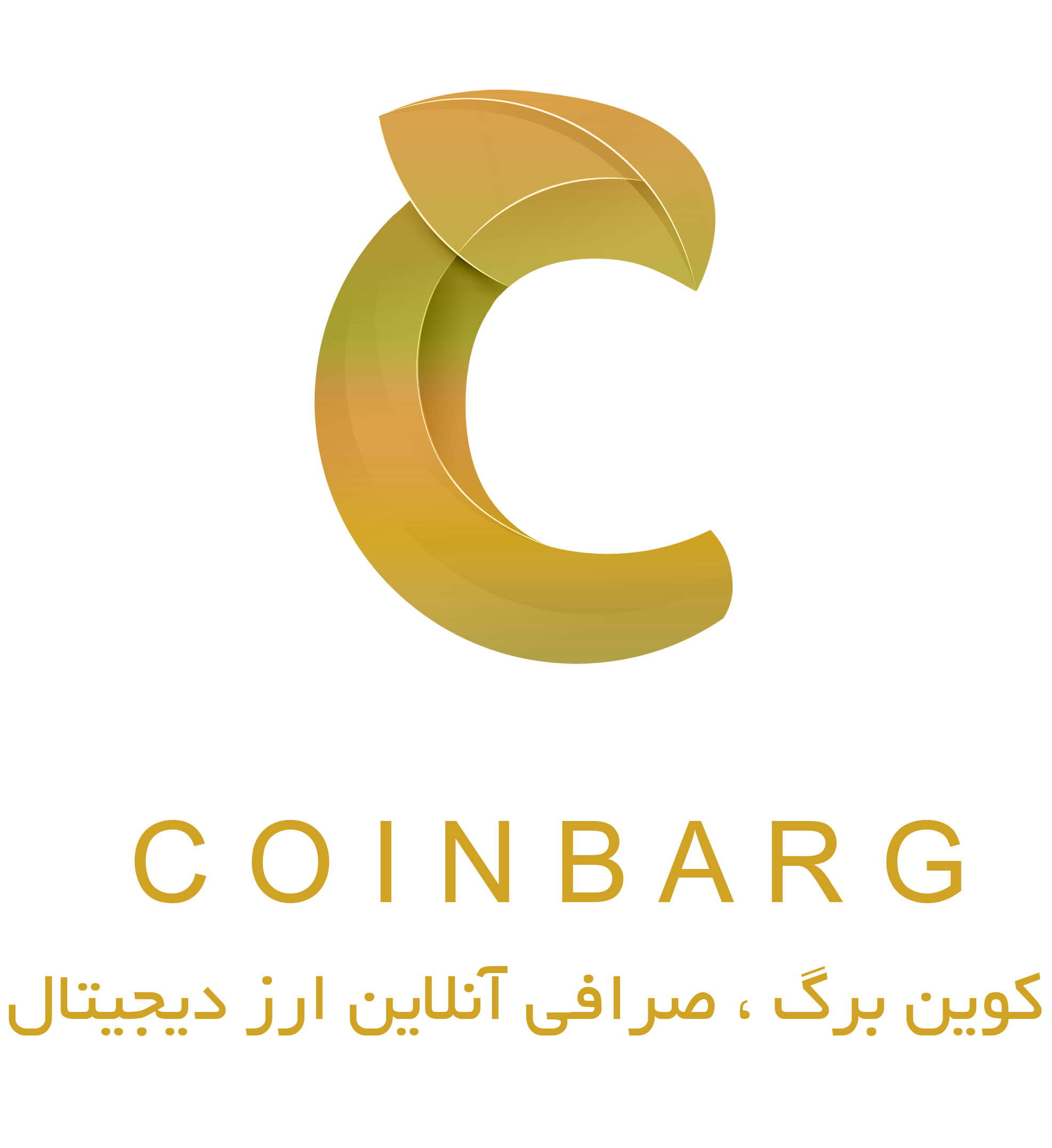 لوگوی سایت